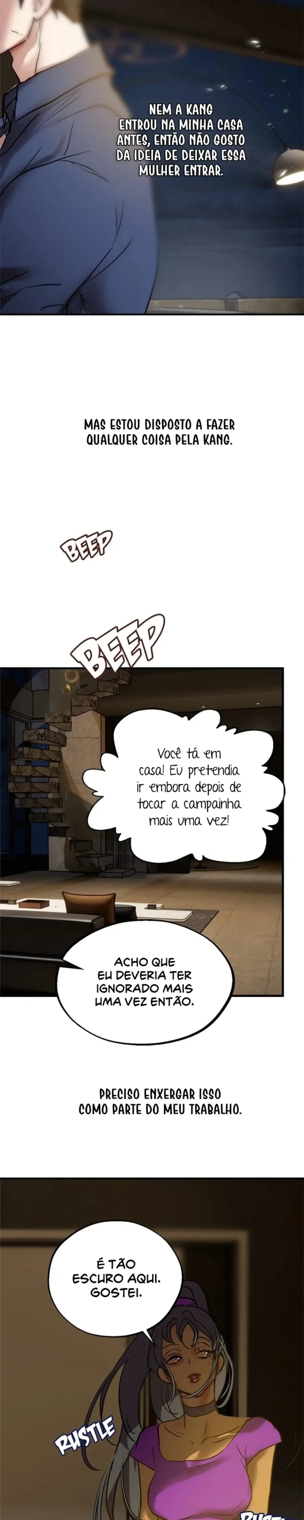 Página 33