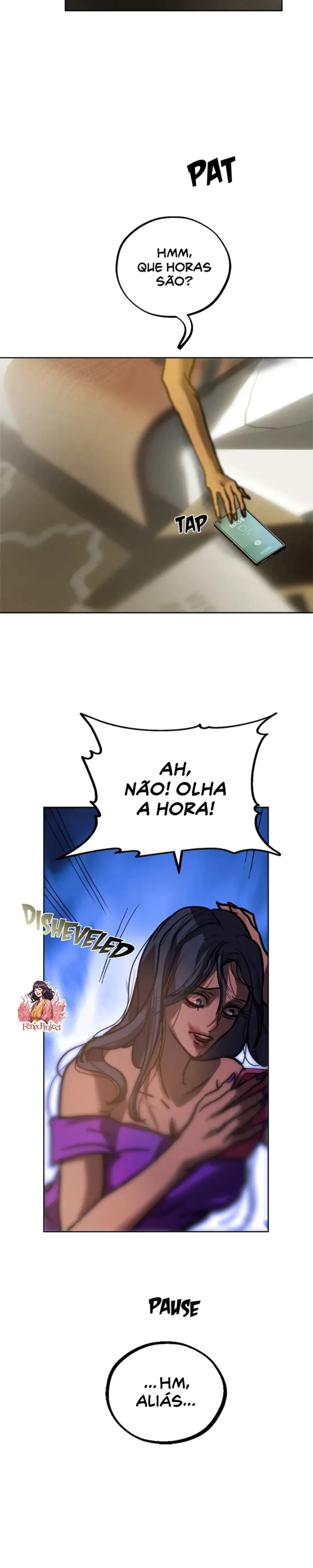 Página 22