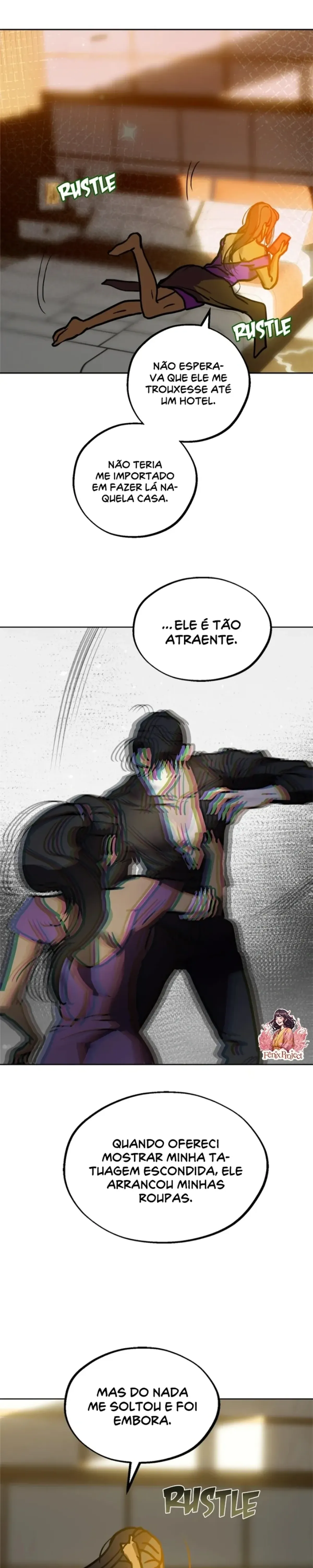 Página 23
