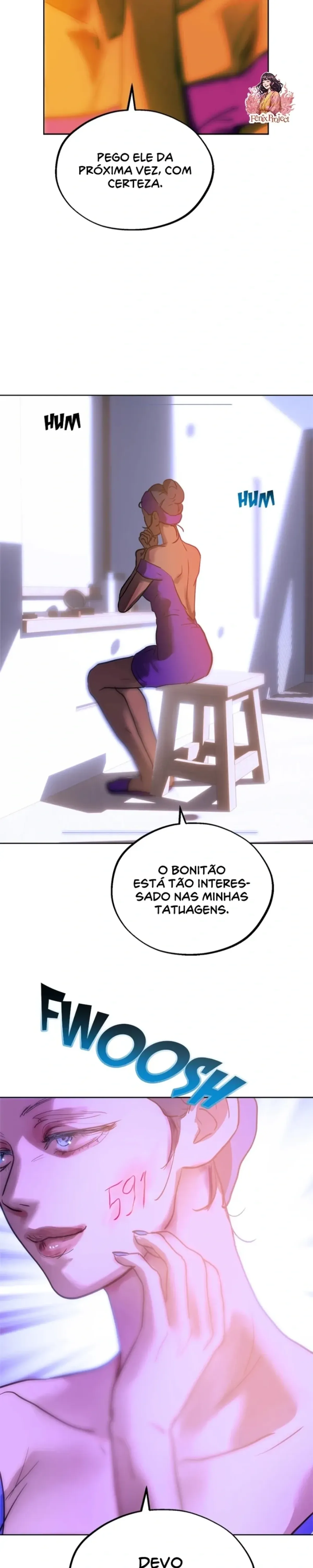 Página 25
