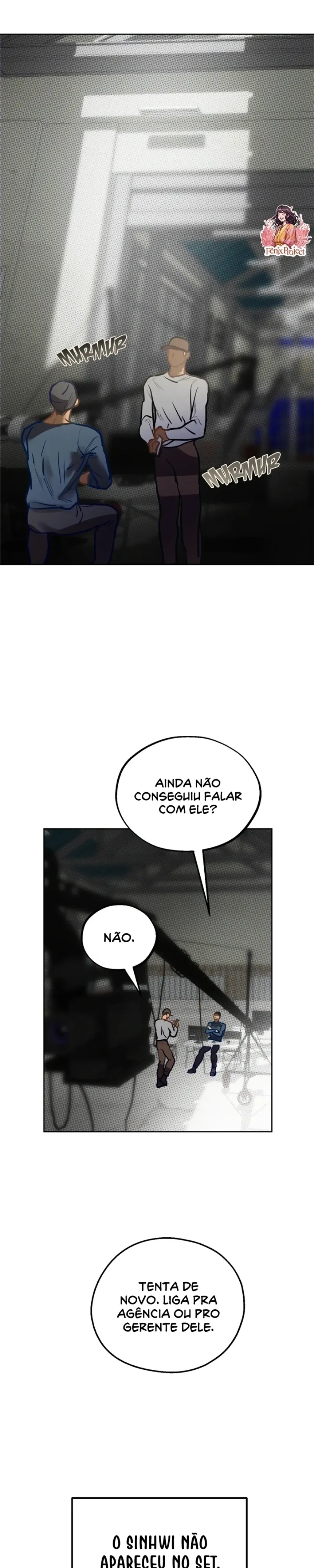 Página 35