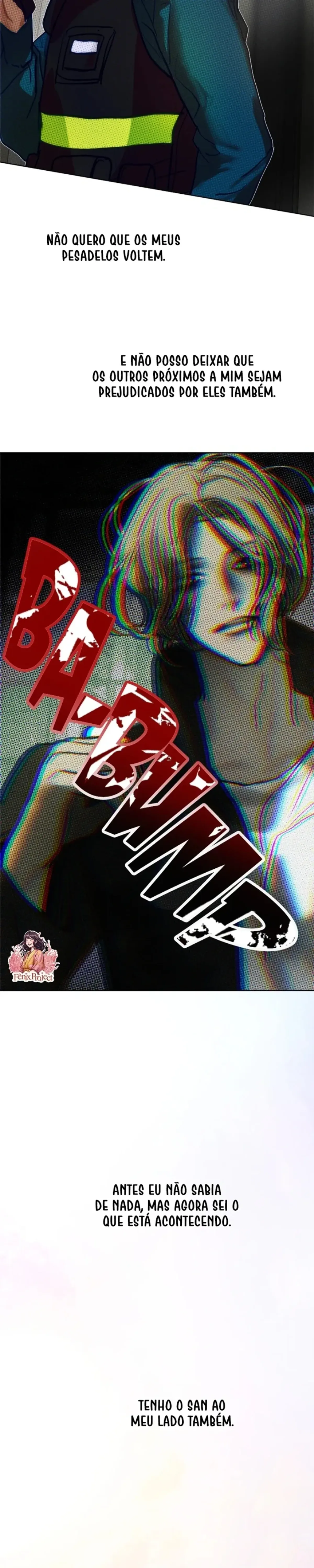 Página 37