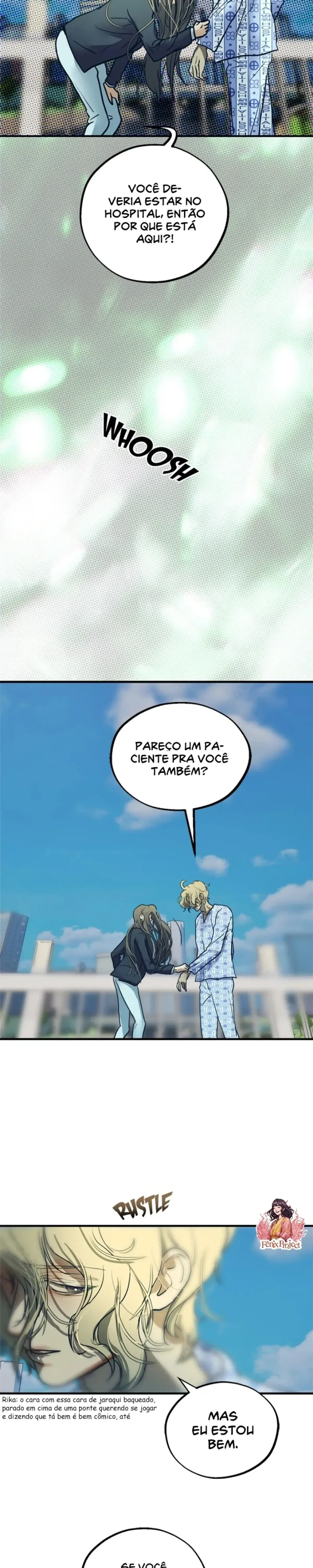 Página 13