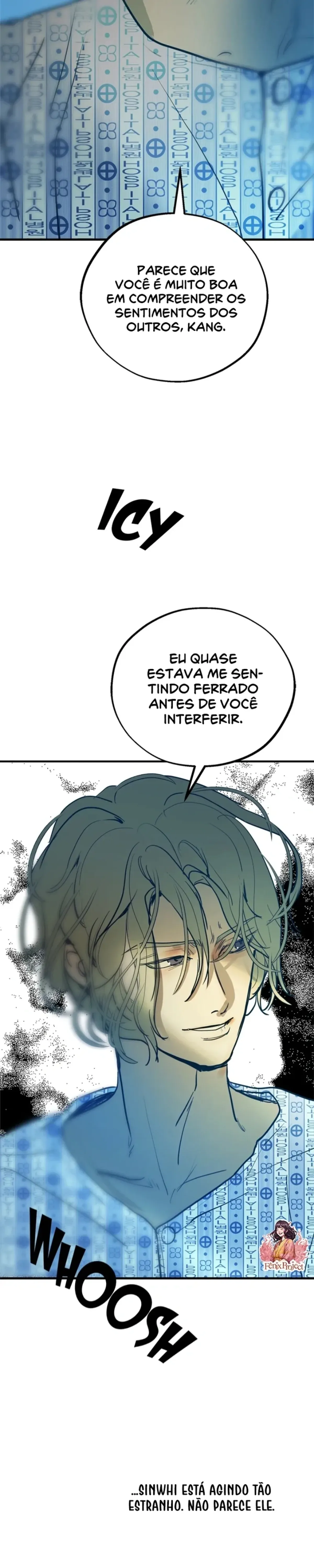 Página 19