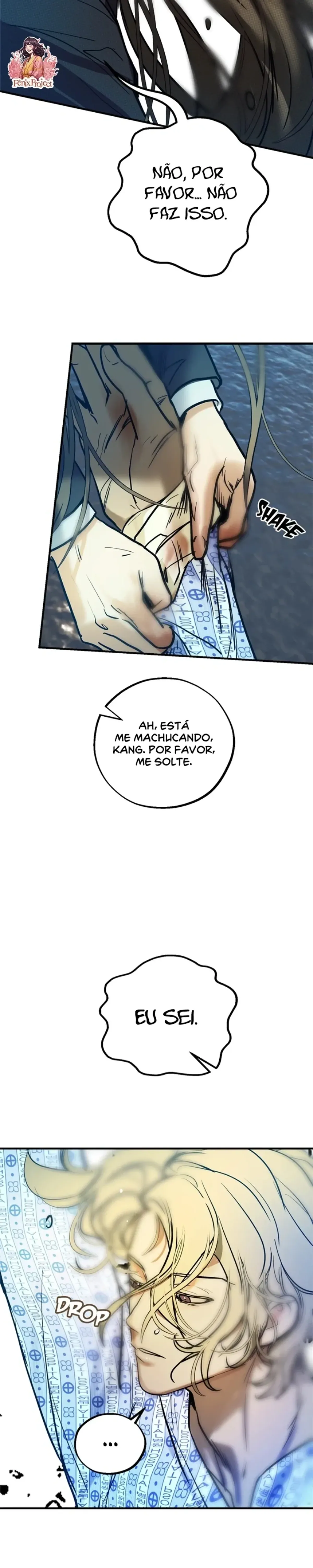 Página 28