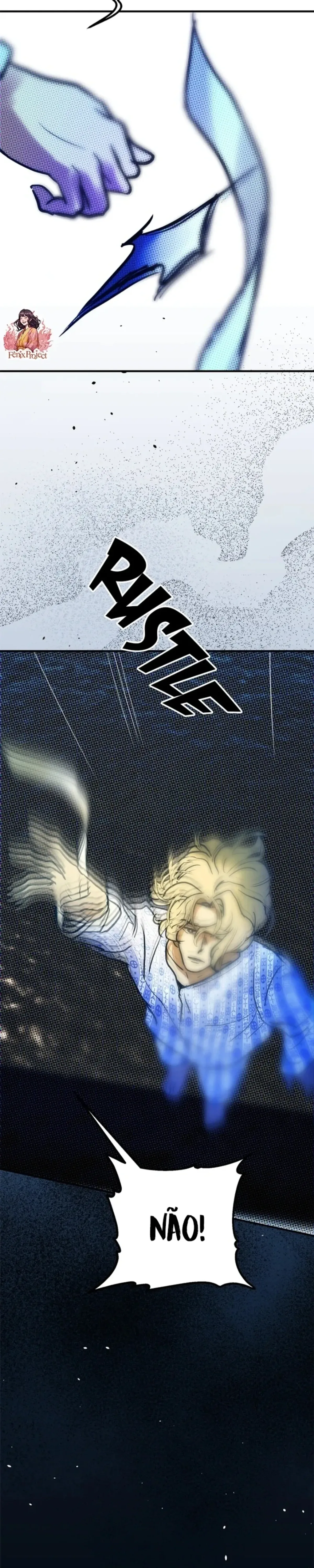 Página 31