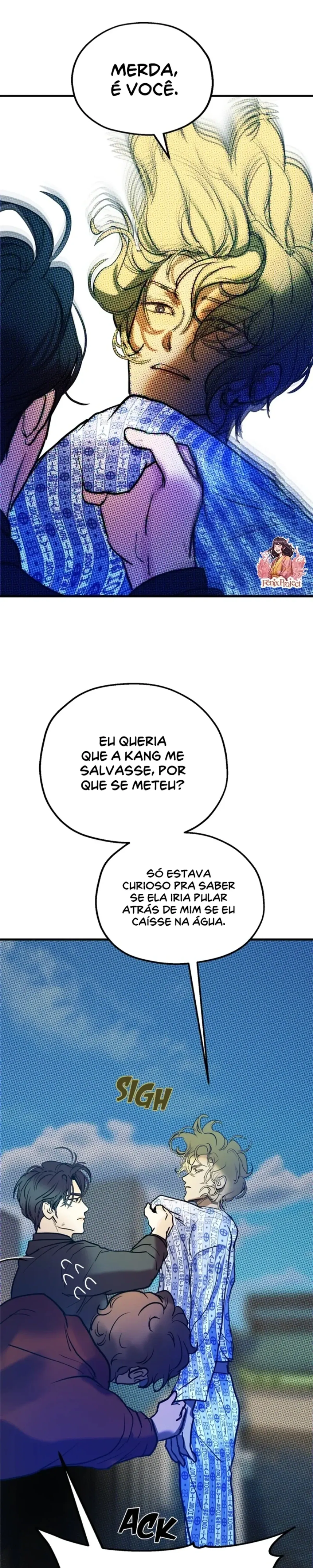 Página 33