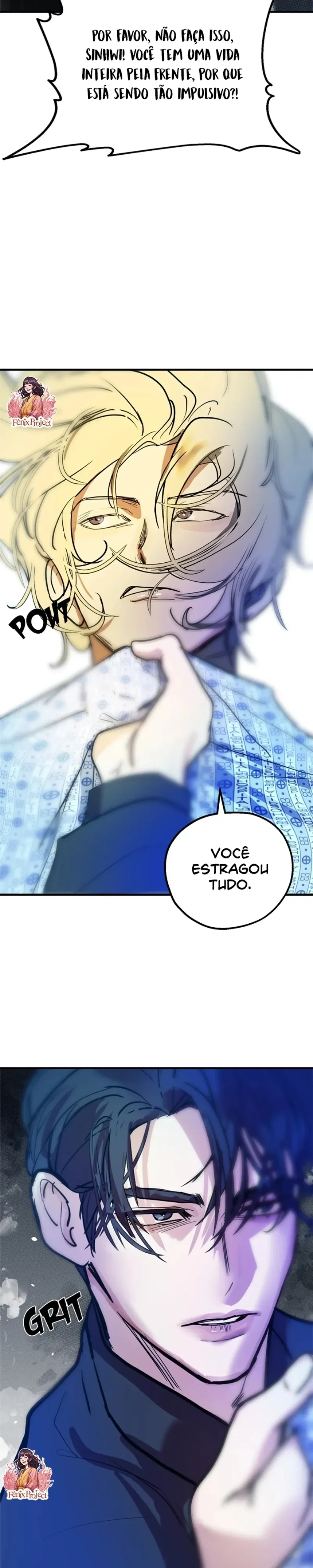 Página 34
