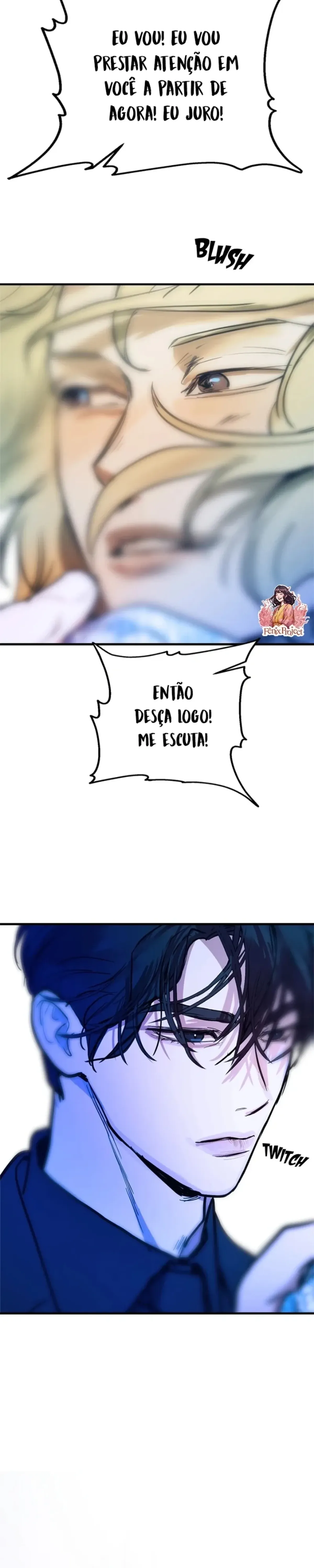 Página 37