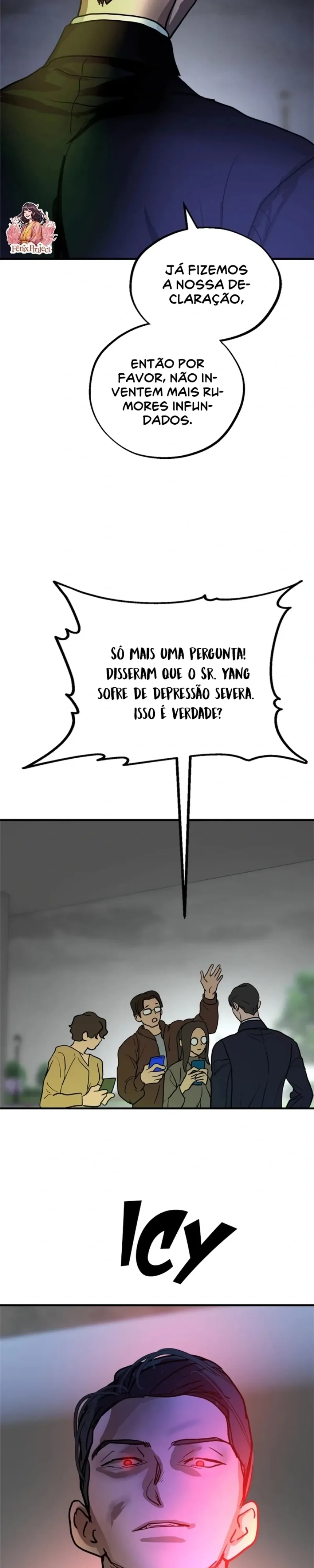 Página 14