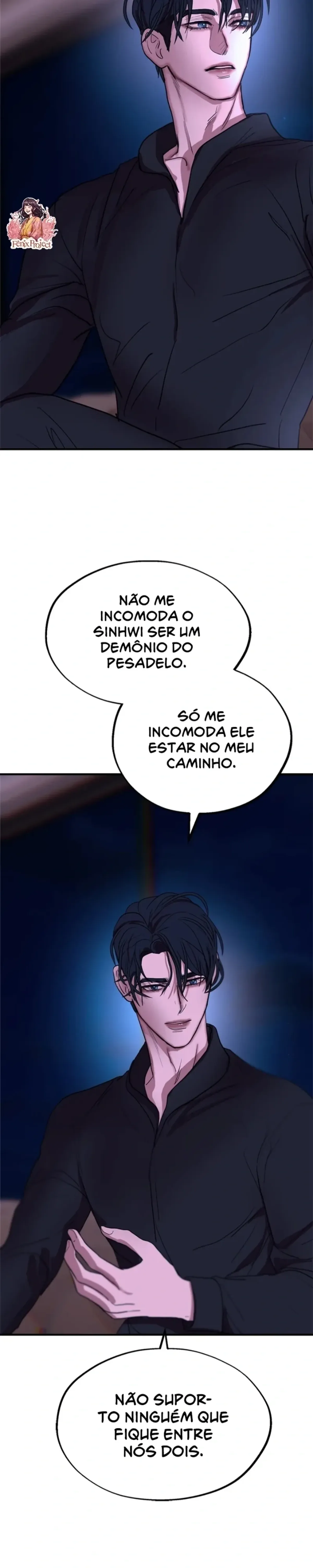 Página 33