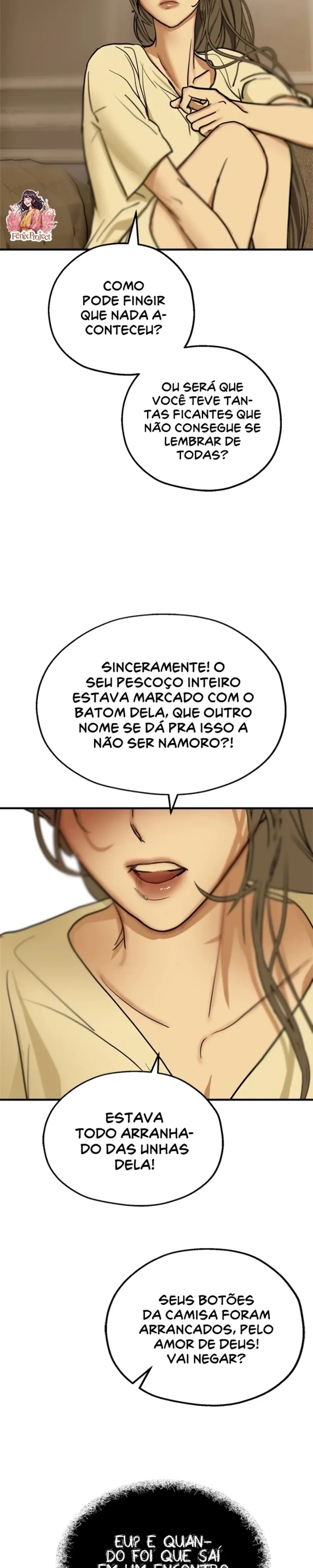 Página 37