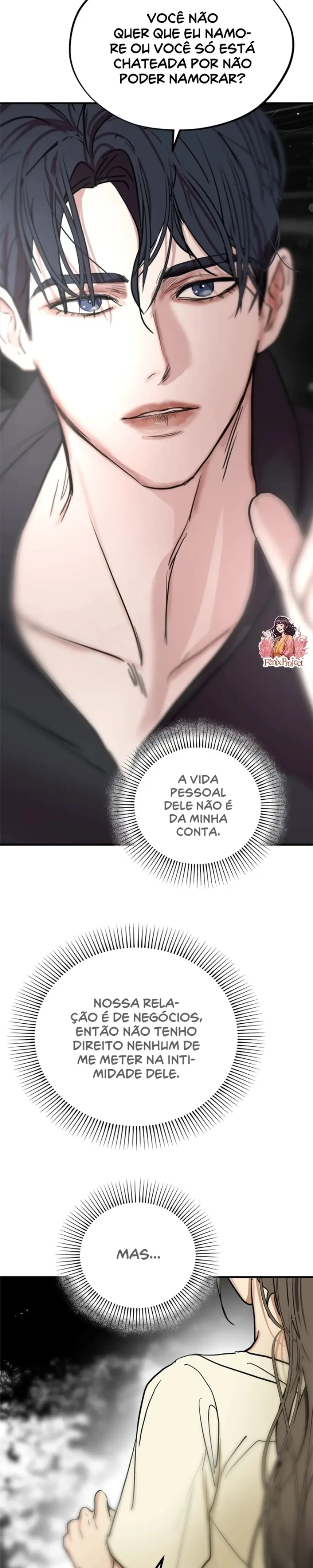 Página 40
