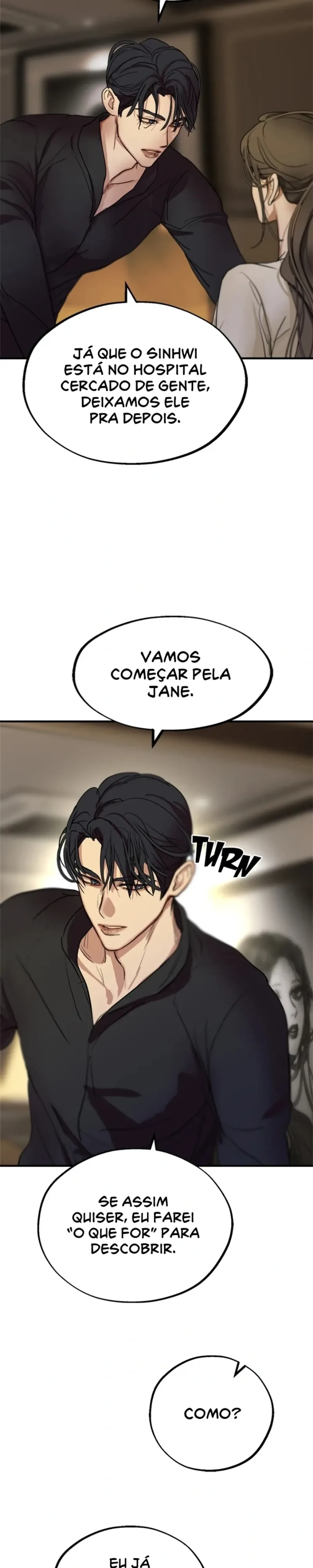 Página 42