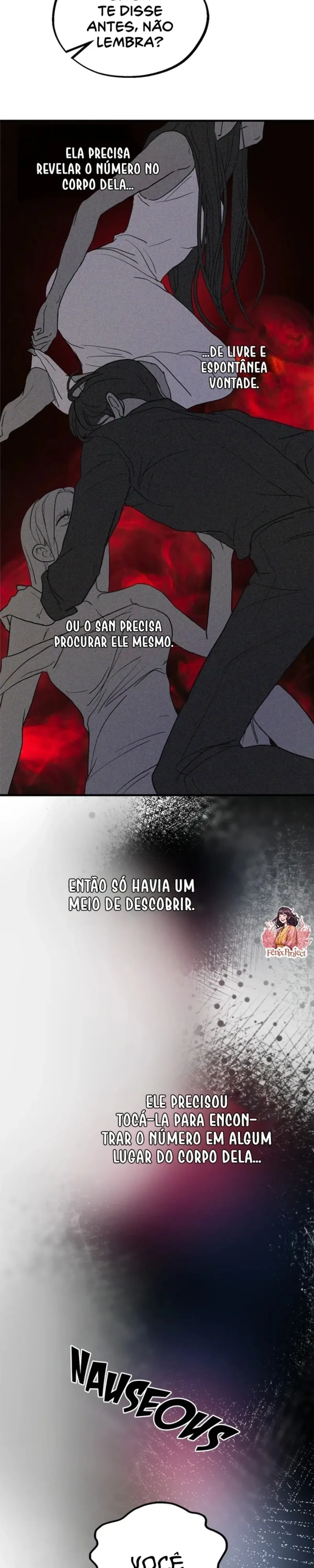 Página 43