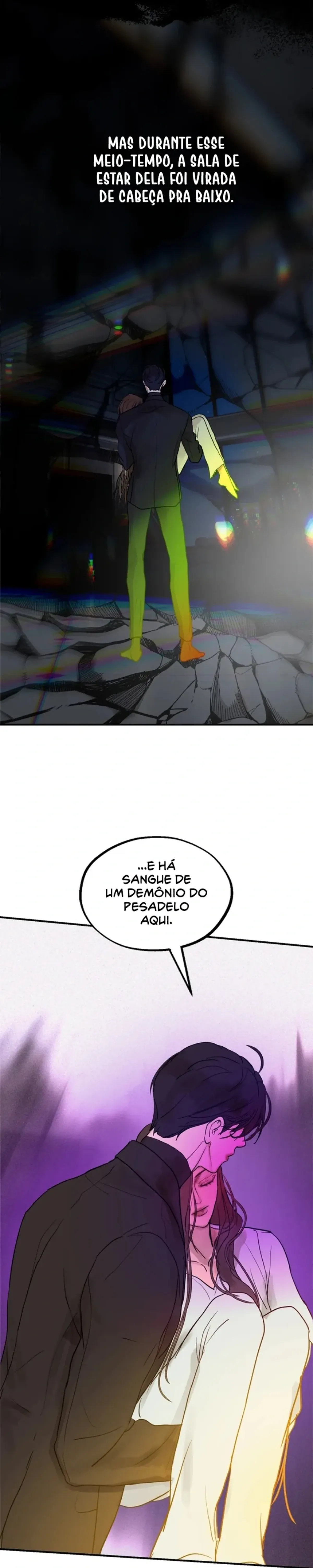 Página 29