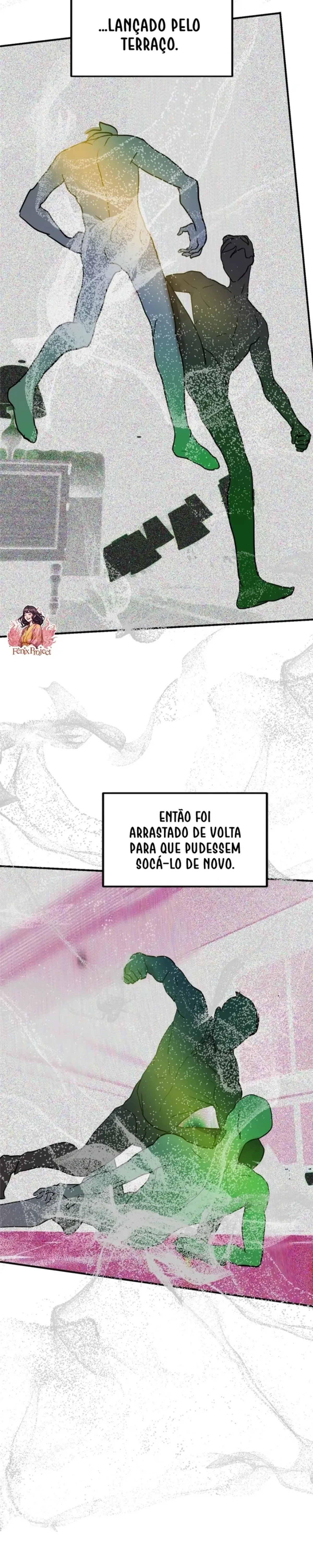 Página 31