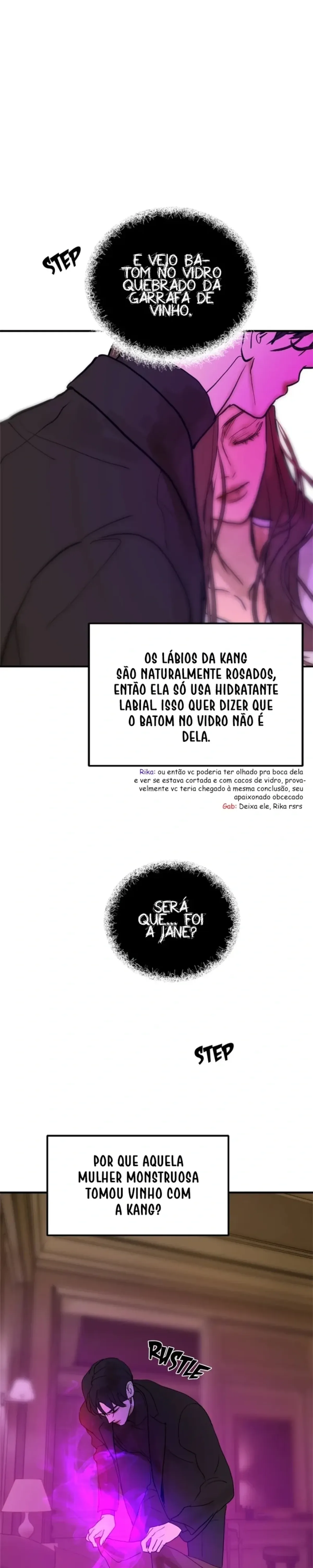 Página 32