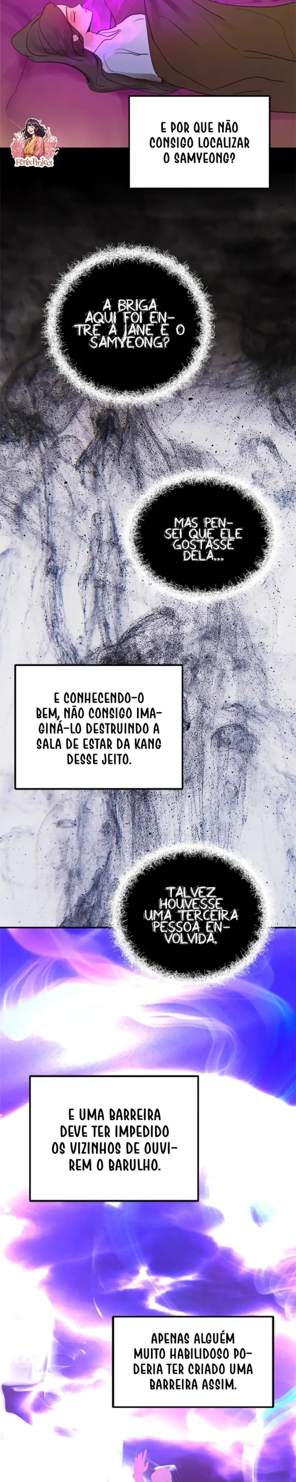 Página 33