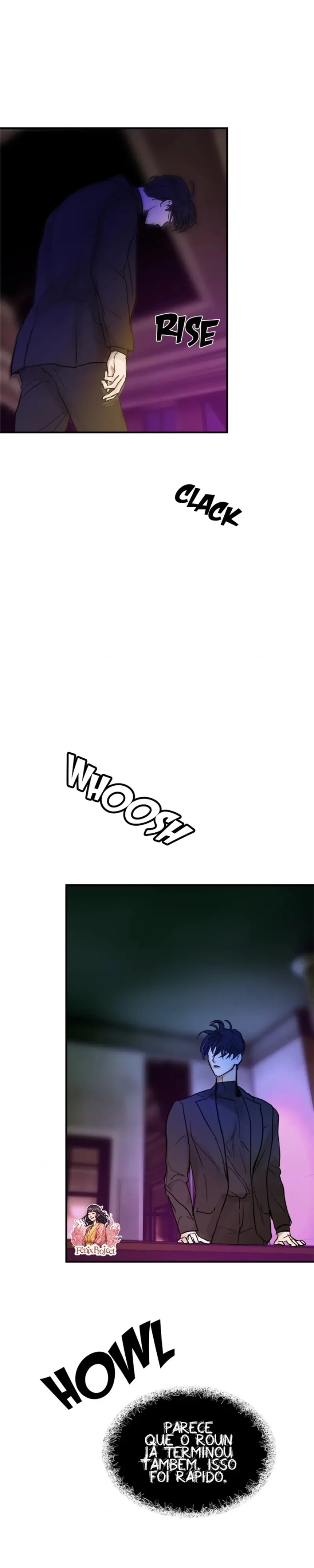Página 37