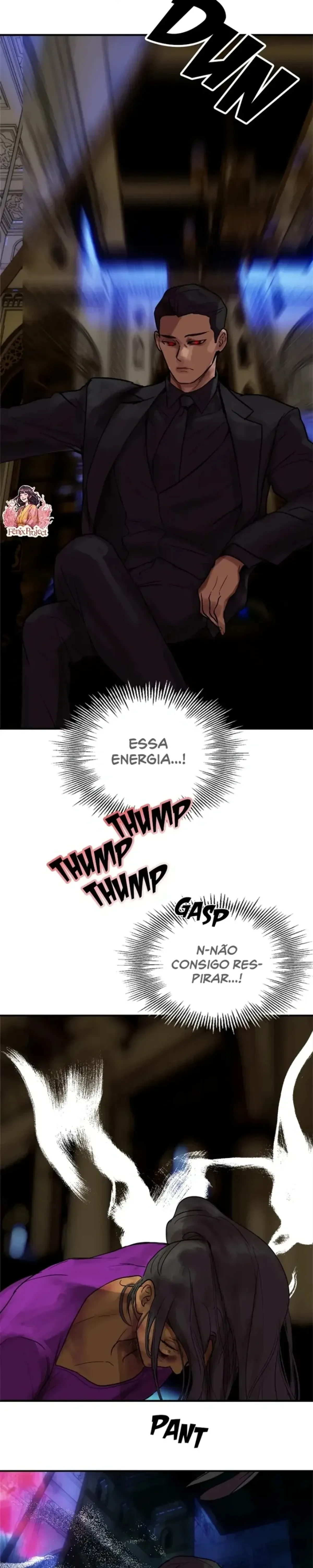 Página 12