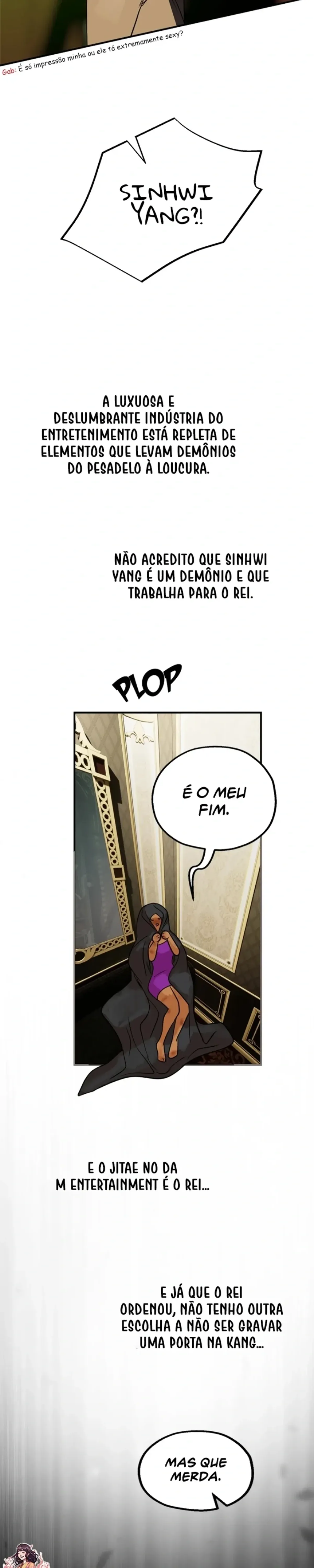 Página 24
