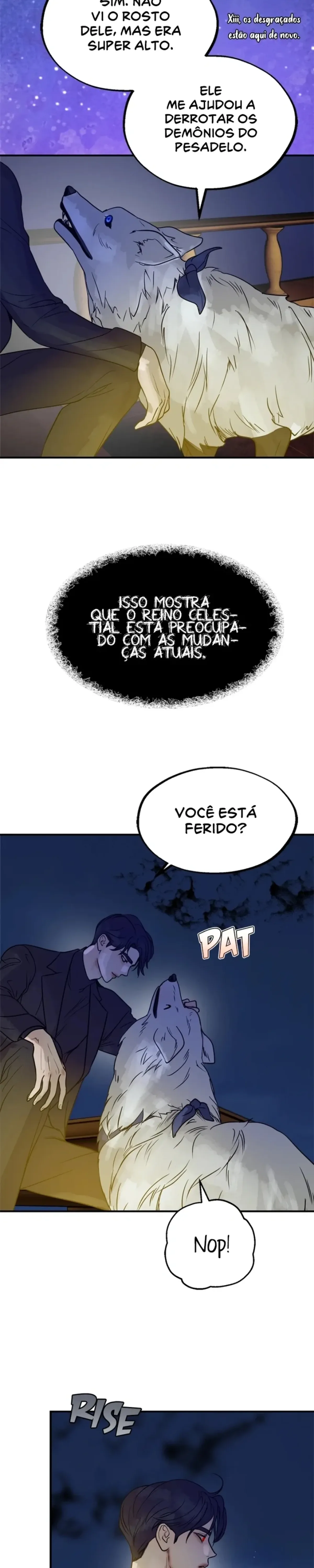 Página 26