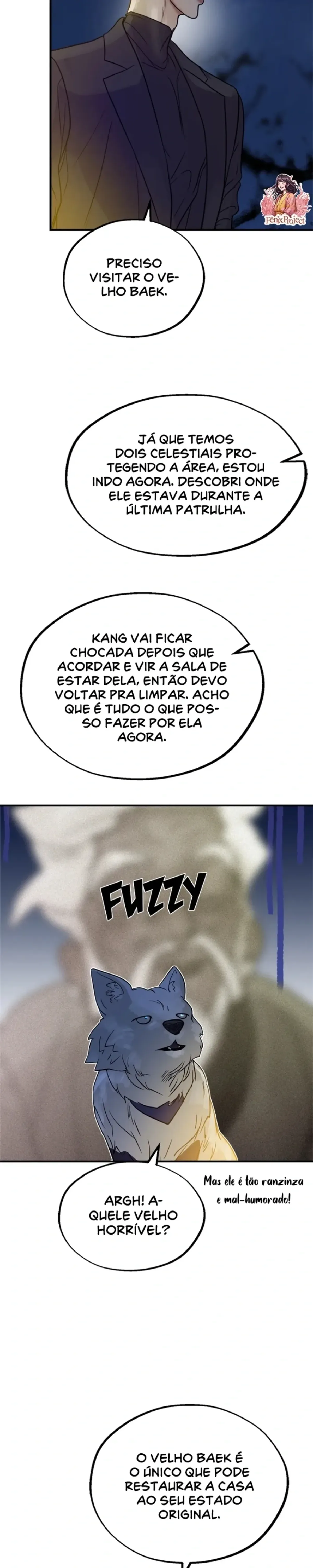 Página 27