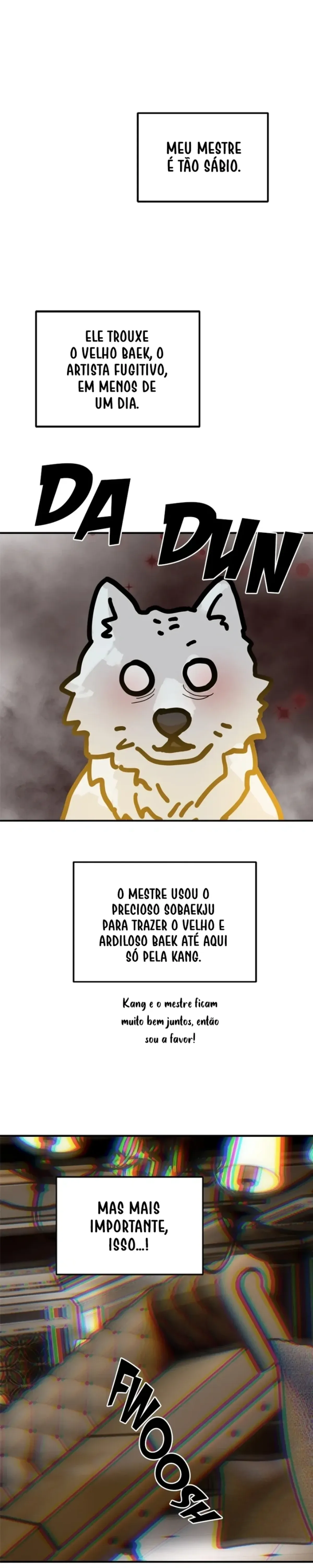 Página 29