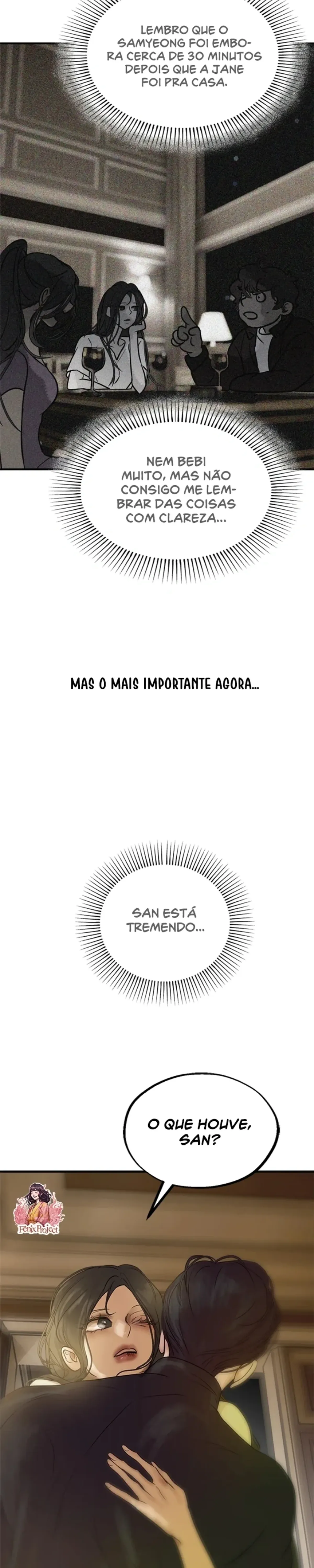 Página 39