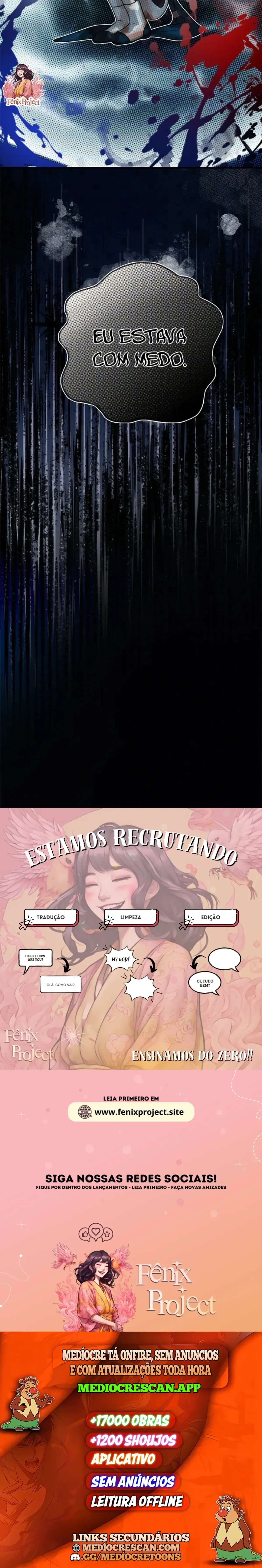 Página 42