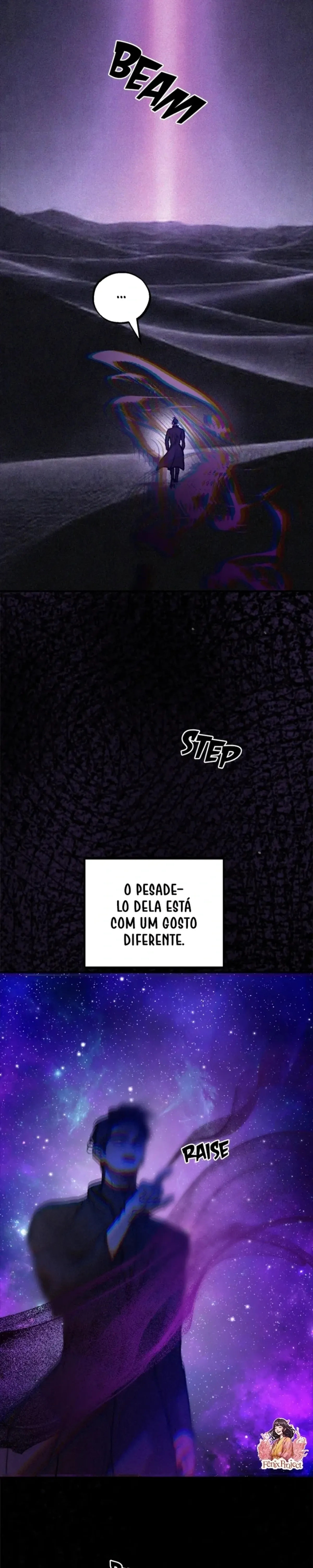 Página 21