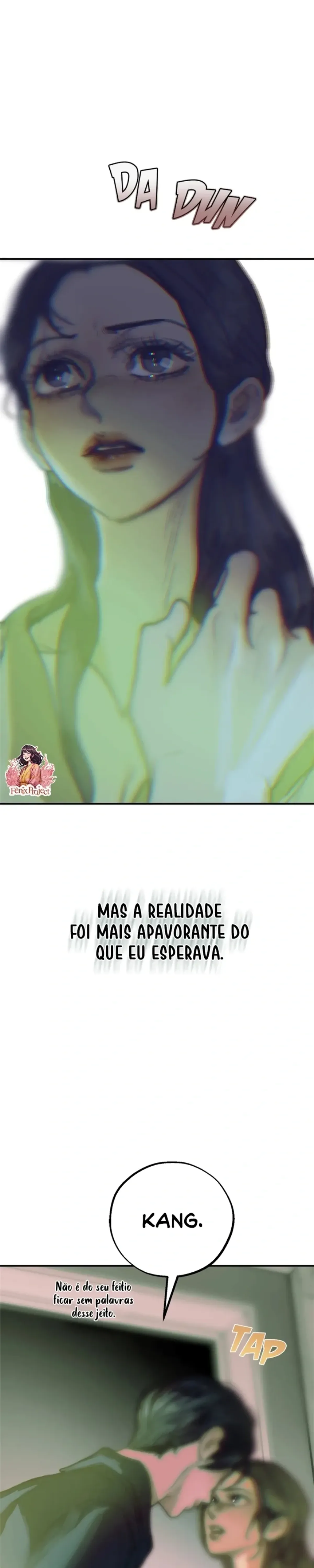 Página 33