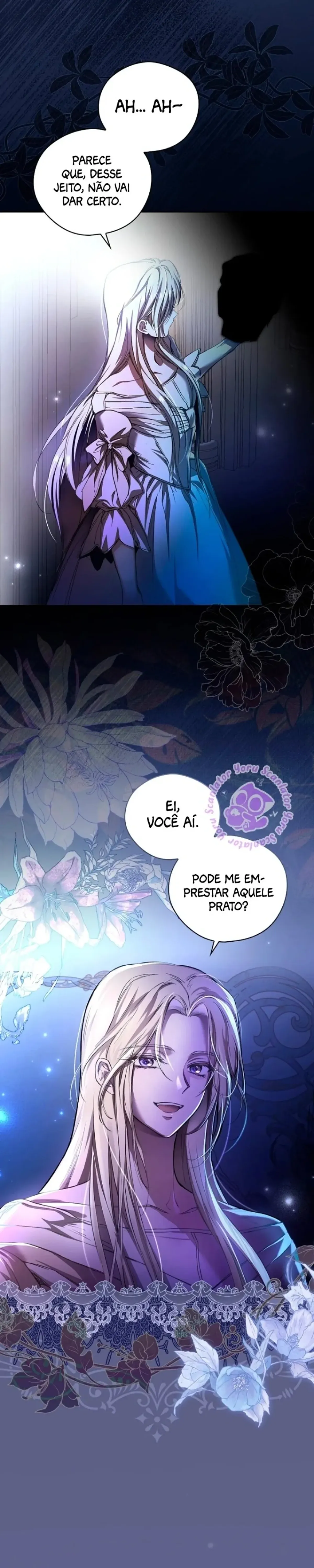 Página 30