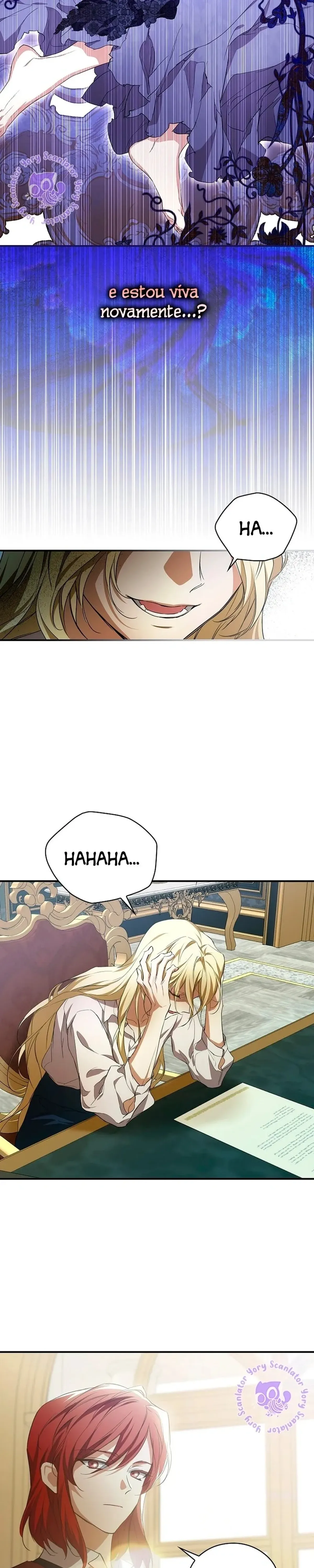 Página 22