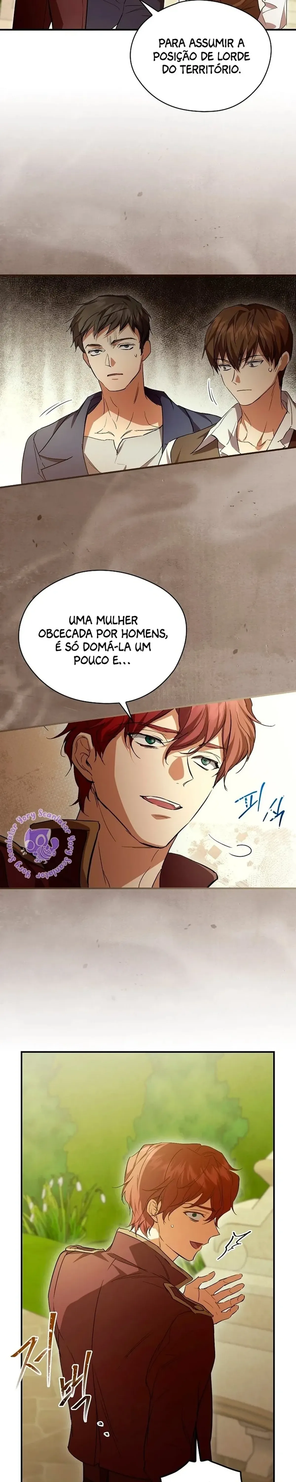 Página 31