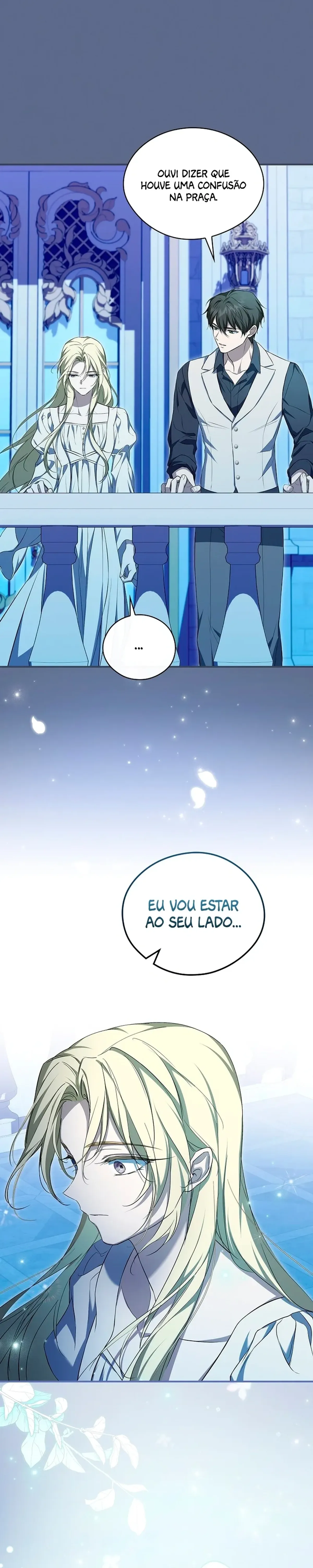 Página 41