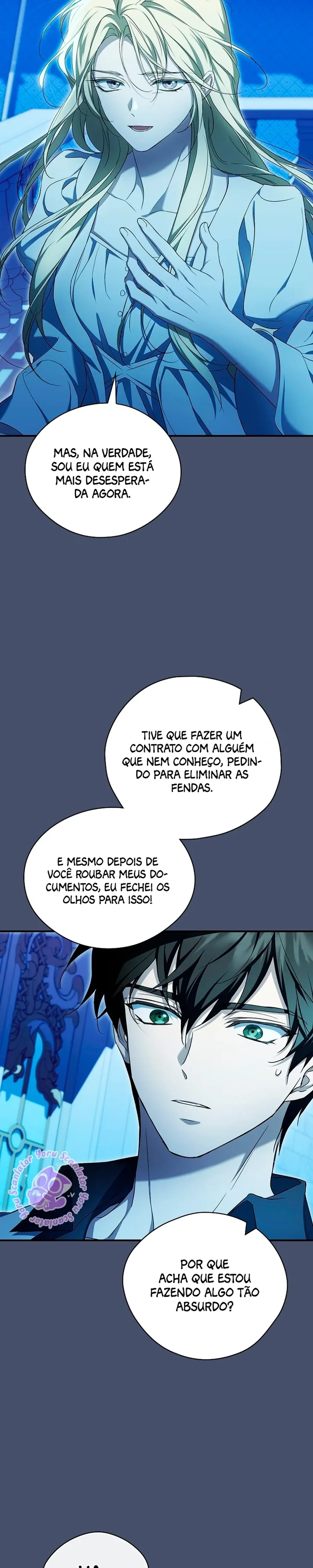 Página 24