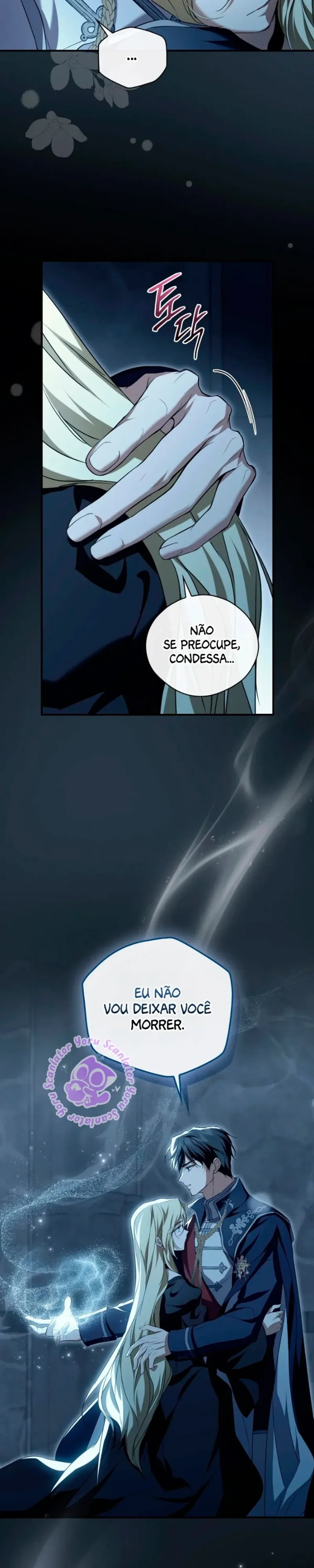 Página 29