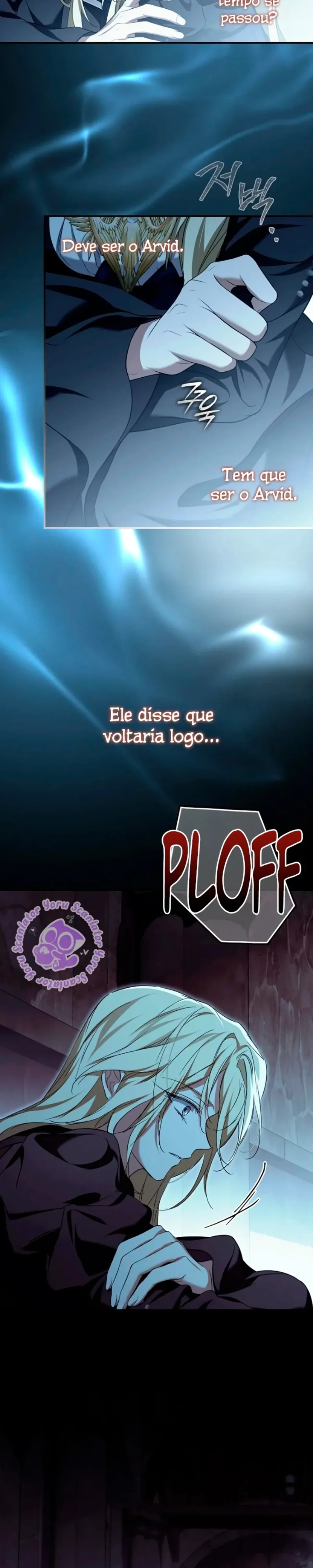 Página 33