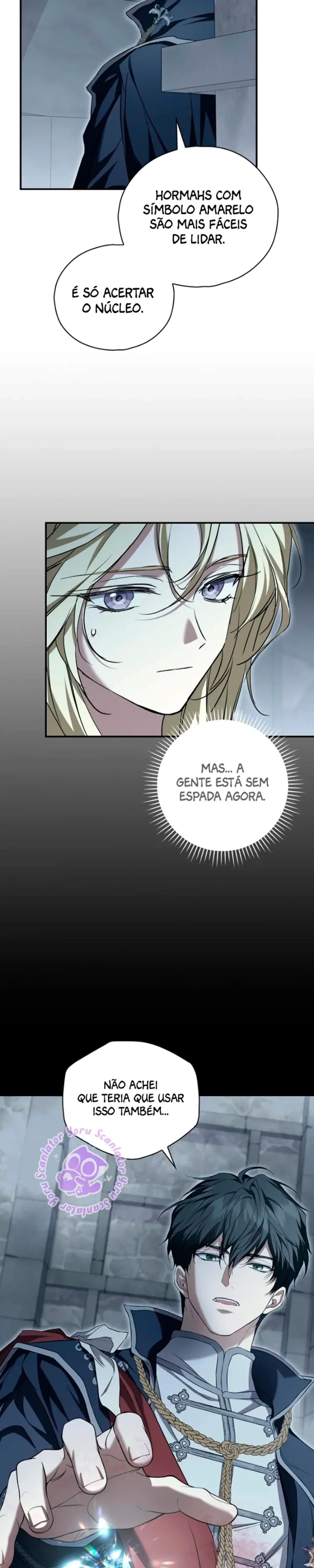 Página 21