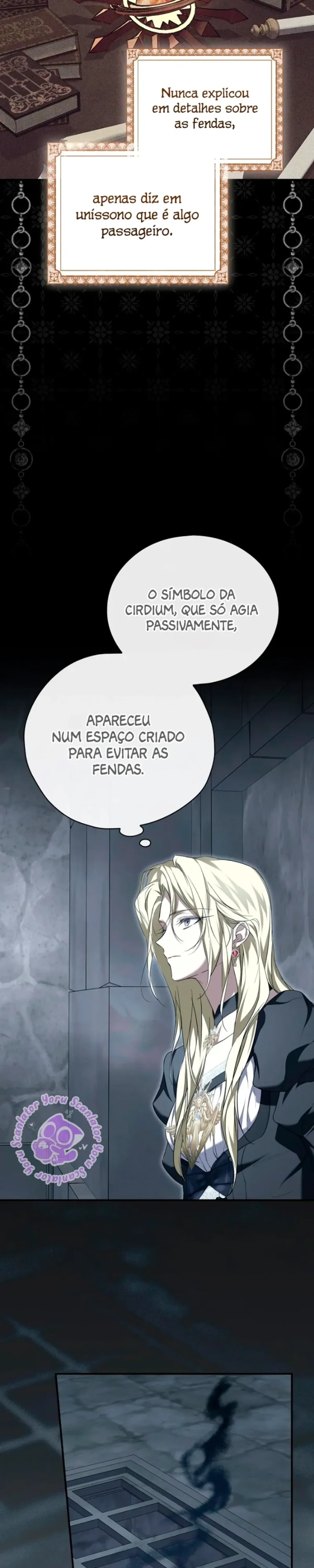 Página 30