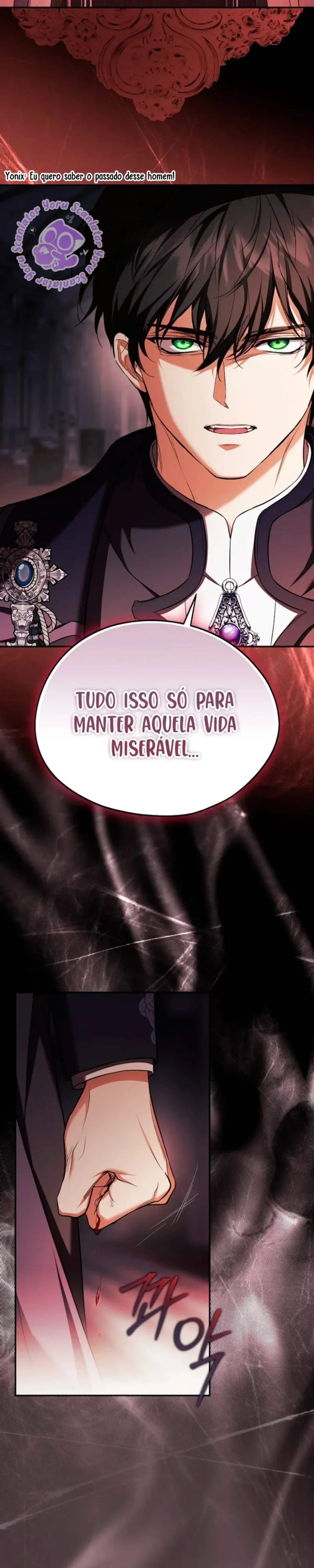 Página 34