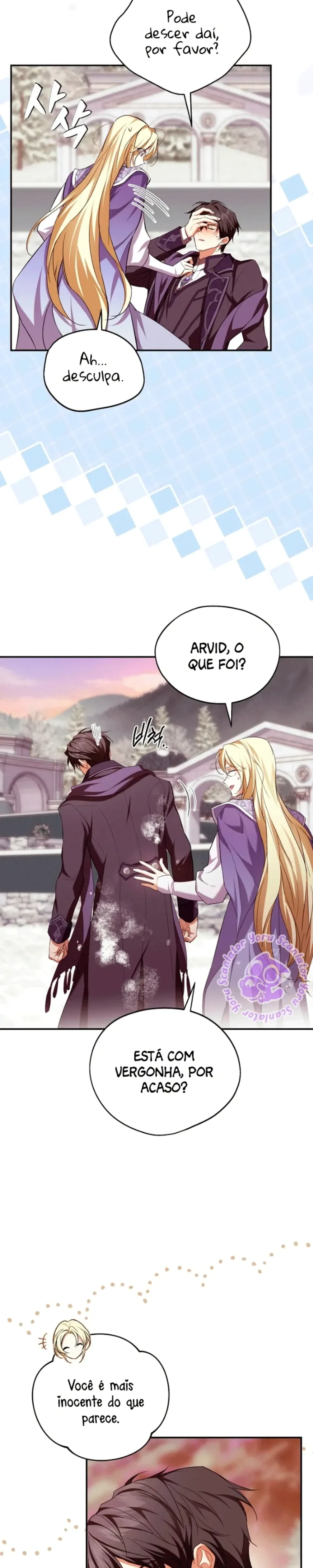 Página 21