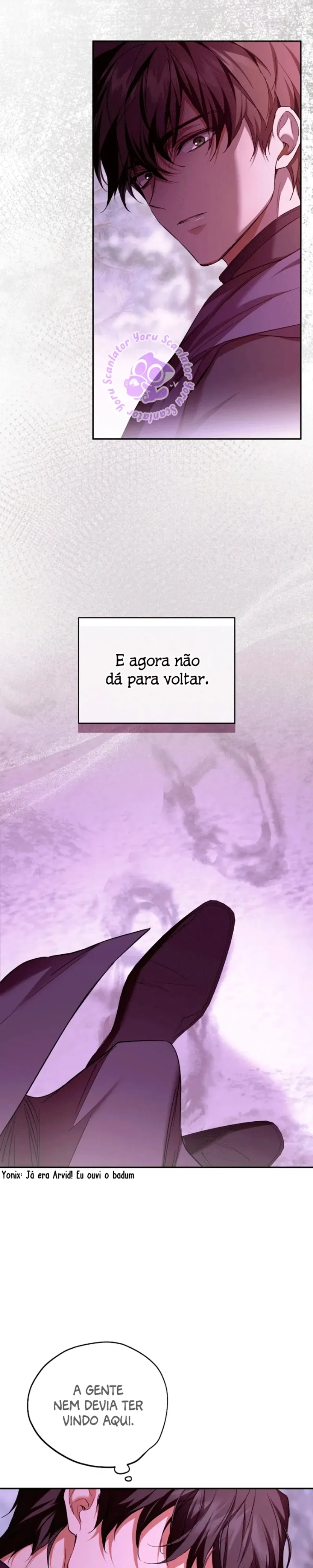 Página 37