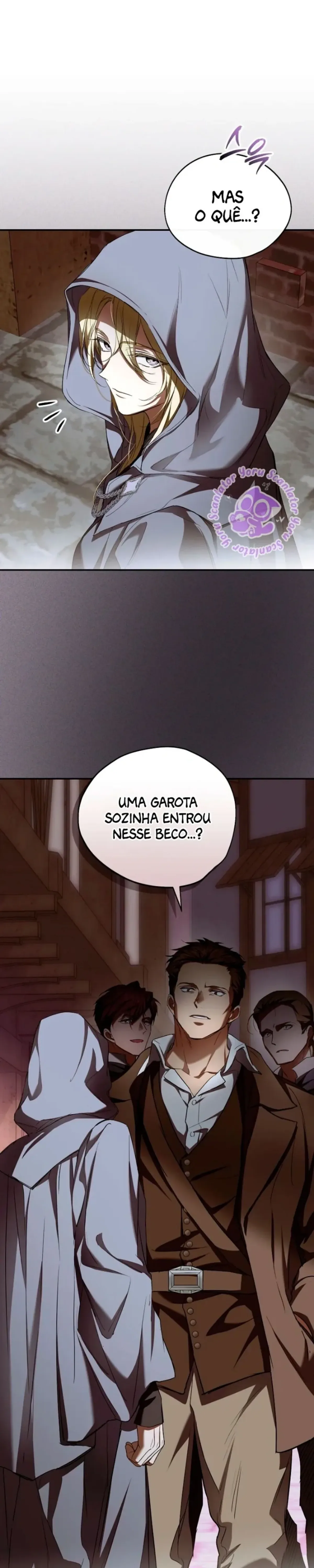 Página 25