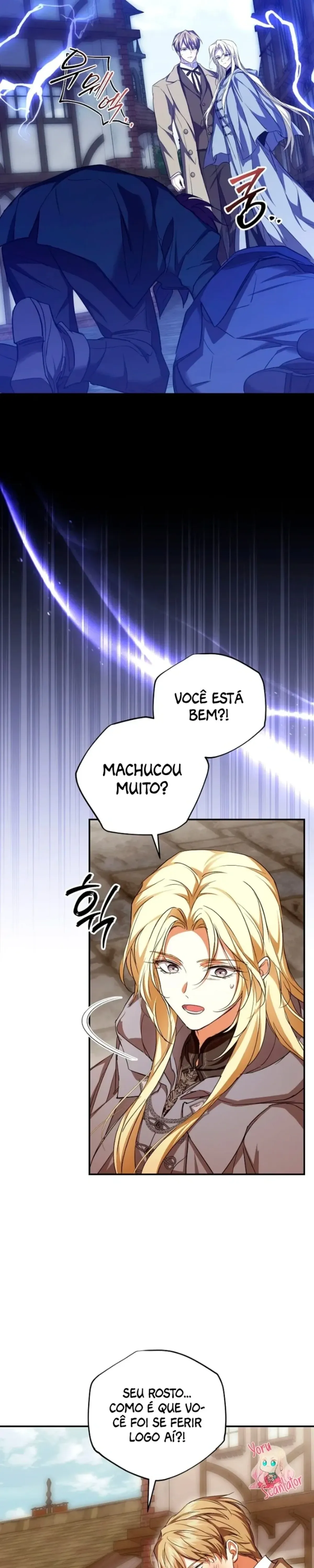 Página 31