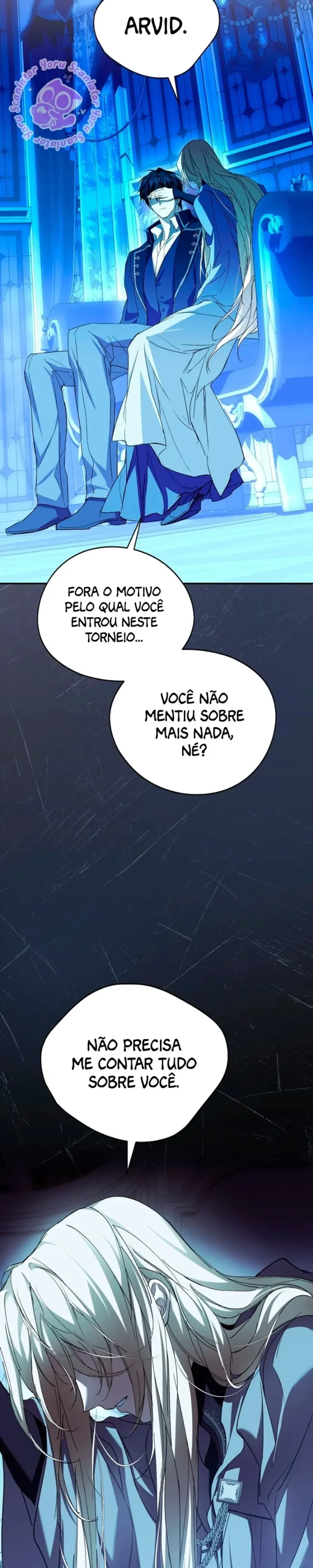 Página 29