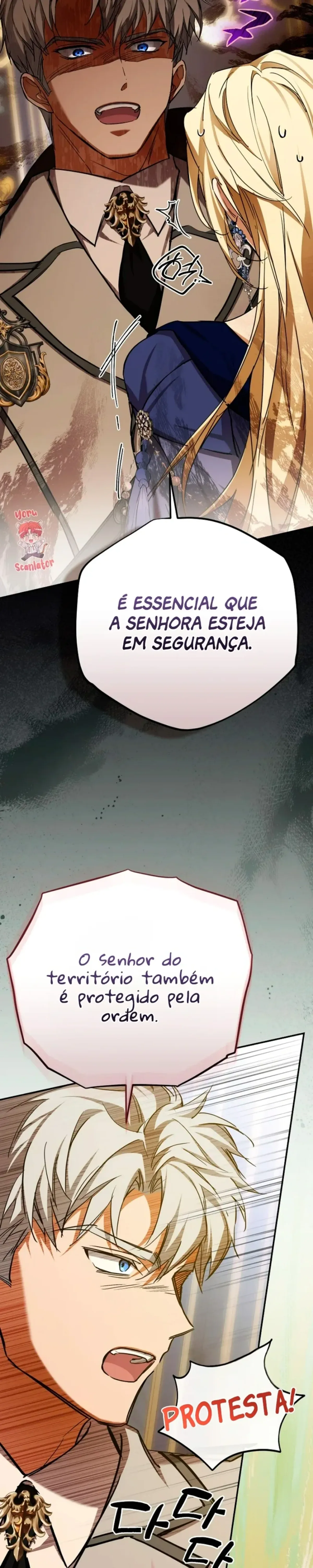 Página 34