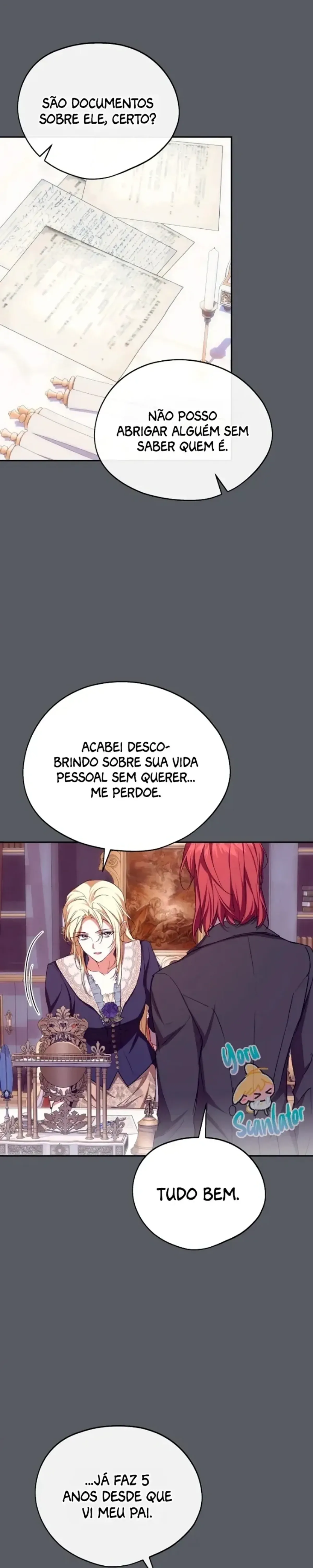 Página 27